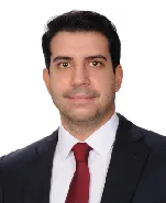 Ali Büyükasar