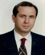 Koray Büyükasar