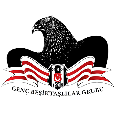 Genç Beşiktaşlılar Grubu