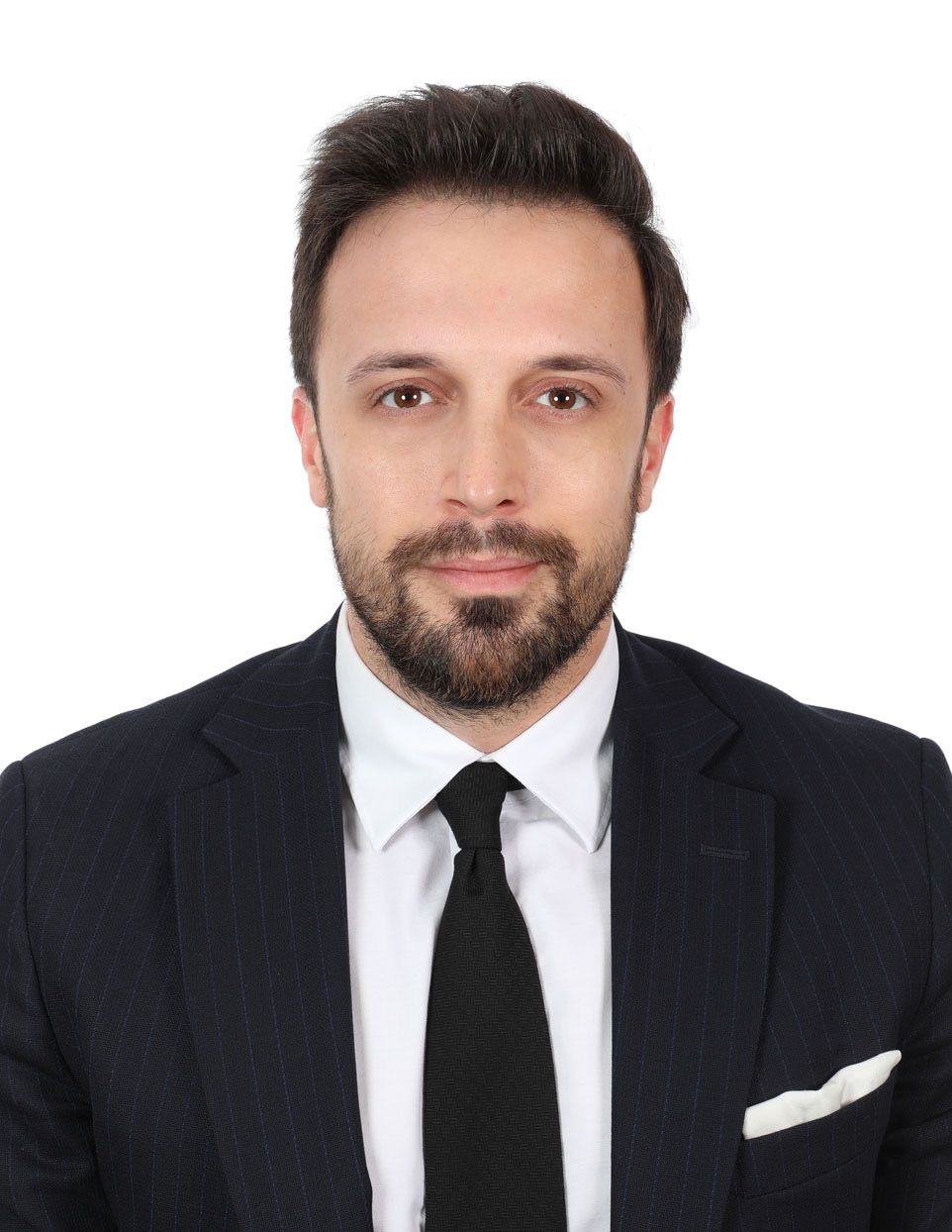 Emre UZUN